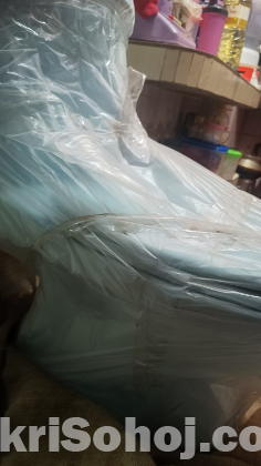 হাই কমোড